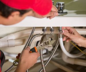 About Water Heater Repair LLC Ahoskie, NC